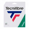 Výplet squash Tecnifibre 305 1,1 mm / 9,7 m