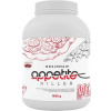BrainMax Appetite Killer 1000 g - čokoláda
