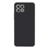 Tactical Taktický kryt TPU pre T-Mobile T Phone 2 5G Black
