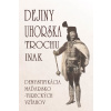 Dejiny Uhorska trochu inak - Edita Tarabčáková