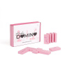 KINKY DOMINO DREVENÁ HRA
