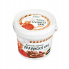 Petr Stupka korenia - Krkovička gril 100g