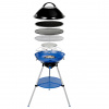 Campingaz Party Grill 600 R