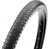 Plášť MAXXIS Rambler 700x40c kevlar EXO TR 120TPI DC