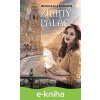 E-kniha Zimný palác - Michaela Ella Hajduková