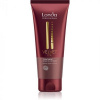 Londa Professional Hloubkově obnovující maska na vlasy Velvet Oil (Treatment) Objem: 750 ml