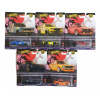 Hot Wheels Car Culture mix farieb 1ks