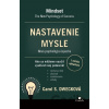 Nastavenie mysle - Carol S. Dweck