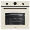 Rúra Freggie OERD67CH RETRO BEIGE BONE slon (Rúra Freggie OERD67CH RETRO BEIGE BONE slon)