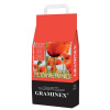 Grass GrainEx Kvitnúce mix lúka 4 kg kvetina (Grass GrainEx Kvitnúce mix lúka 4 kg kvetina)