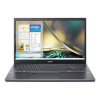 Acer Aspire 5 (A515-57) i7-12650H/15,6