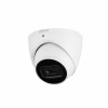 Dahua IPC-HDW3842EM-S-0280B 8MP CMOS Smart Kamera, 2.8mm, IR 30m, IVS, WDR, PoE, IP67 (IPC-HDW3842EM-S-0280B)
