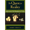 The Quest for Reality