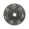 Shimano CS-LG400 Linkglide 10s kazeta 11-48 E-Bike