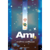 Ami 3