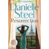 Resurrection - Danielle Steel, Pan Macmillan