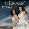 Gitanas: O krok vpred - Gitanas