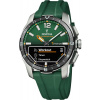 FESTINA 23000/2 - Connected D