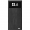 B0532B Powerbank BetaQ 20 20000 BK EMOS