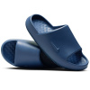 Žabky Nike Calm 2.0 IB0183-401 46