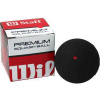 Wilson STAFF SQUASH 1BALL