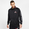 Mikina Air Jordan Jumpman Classics - CT9414-010 M (Mikina Air Jordan Jumpman Classics - CT9414-010 M)