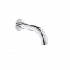 Grohe Atrio Nový výtok pre vaňu 171 mm (Grohe Atrio Nový výtok pre vaňu 171 mm)
