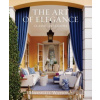 Art of Elegance