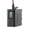 Jupio BSO0014 10050mAh