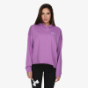 UNDER ARMOUR UA Rival Terry OS Hoodie SM