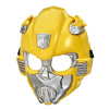 Hasbro TRANSFORMERS MOVIE 7 ZÁKLADNÁ MASKA