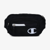 CHAMPION BASIC WAIST BAG ONE SIZE