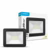 Vega Modee Lighting LED Floodlight reflektor A2-series Slim 20W 120° 4000K 1800 lm (ML-FLS4000K20WA2N)