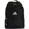 Adidas Sport Backpack Veľkosť: Univerzálna veľkosť