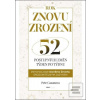 Znovuzrození aneb 52 pos… (Petr Casanova)
