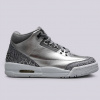 NIKE AIR JORDAN 3 RETRO PREMIUM AA1243-020 37.5. (NIKE AIR JORDAN 3 RETRO PREMIUM AA1243-020 37.5.)