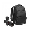 Manfrotto Advanced Active Backpack III batoh
