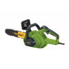 Procraft Elektrická pila Procraft K2100 | K2100