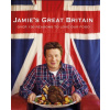 Jamie's Great Britain