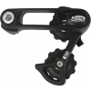 napínák řetězu Sturmey Archer S80
