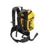 B-W Outdoor Case Backpack system (BPS.S1) pre type 3000/4000