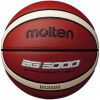Molten Basketball B5G3000 (62350) 7