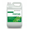 HNOJIVO FOSTAR FOSFORUS DUSÍKOVÝ FOSFOR INTERMAG 20L XL (HNOJIVO FOSTAR FOSFORUS DUSÍKOVÝ FOSFOR INTERMAG 20L XL)