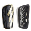 adidas Tiro League Shin Guard Black/Gold Medium