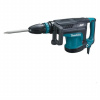 Makita HM1213C