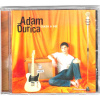 Adam Ďurica – Cukor A Soľ