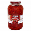 Paprika PIRI PIRI ostrá 650 g paprika v náleve