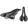 SMP selle Well M1 cerná