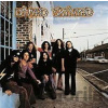 Lynyrd Skynyrd: (Pronounced leh-'nérd 'skin-'nérd) LP - Lynyrd Skynyrd