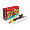 Duck, Quack, Shoot! Kit (Switch)